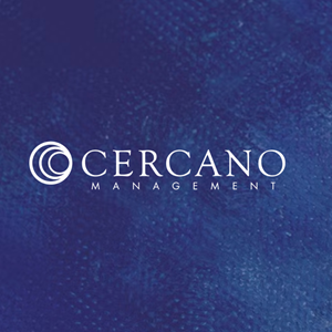 Photo of Cercano Management LLC